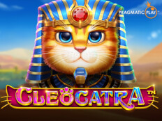 Free online casino slot machines. Better cal saul izle.16